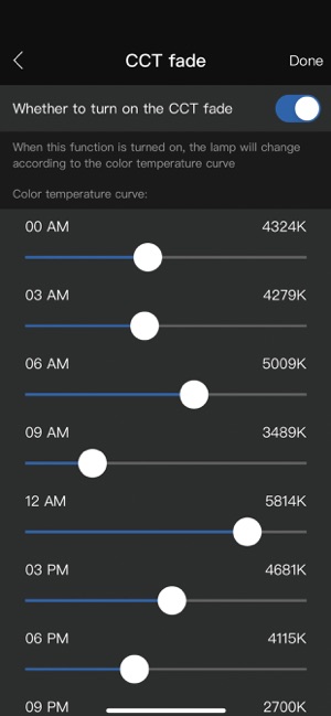 SL solutions(圖5)-速報App