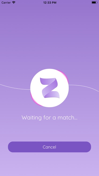 Zingd – Meet New People.