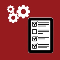 eForm pour PC