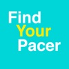 Find Your Pacer