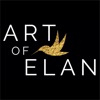 Art of Elan