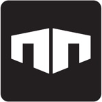 MaxGrow