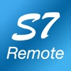 S7 Remote