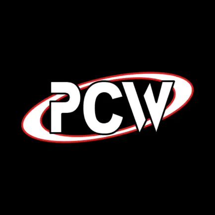 PCW Network Читы