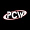 Experience Professional Championship Wrestling action from Australia's largest wrestling promotion on the all-new PCW Network