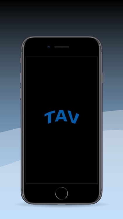 TAV Sports screenshot-6