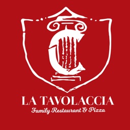 Ristorante La Tavolaccia