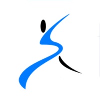 Studio573 Fitness pour PC