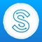 Serviceo Pro mobile app is an offering from Iron Systems to enable a technician performing a field service on a customer Job