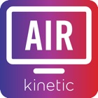Top 20 Business Apps Like Kinetic Air - Best Alternatives
