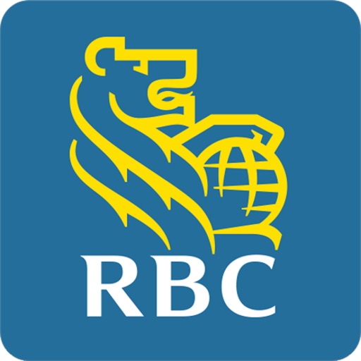 RBC Insurance My Benefits by RBC Life Insurance Company