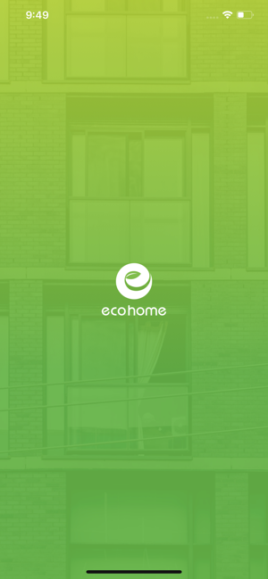 EcoHome(圖1)-速報App