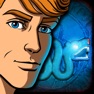 Get Broken Sword 2: Remasterizado for iOS, iPhone, iPad Aso Report