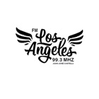 Top 26 Music Apps Like FM Los Angeles - Best Alternatives