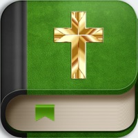 La Santa Biblia Español Audio