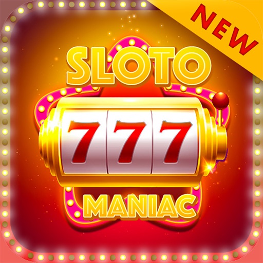 free slots777