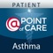 Asthma Manager