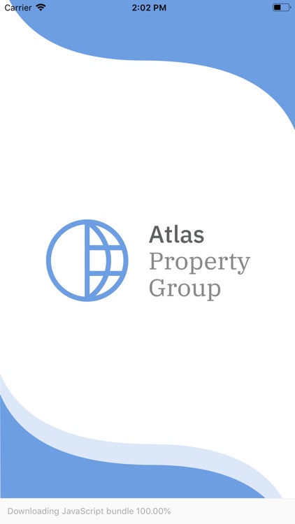 Atlas Property Group