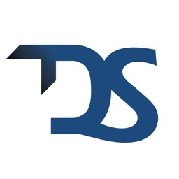 DS Transport Solutions