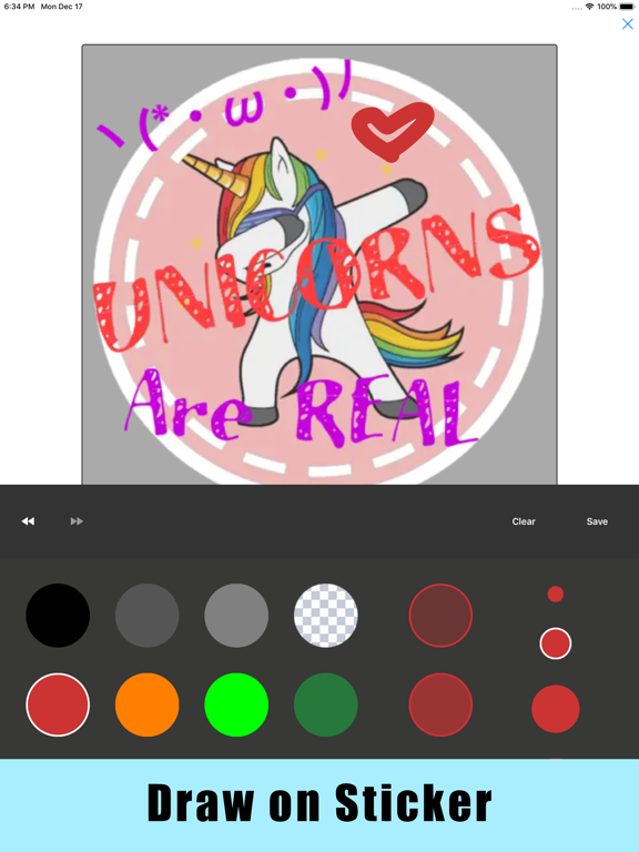 Personal Sticker Maker By Cool Gamapp Limited Ios United States Searchman App Data Information - oneapprewards roblox