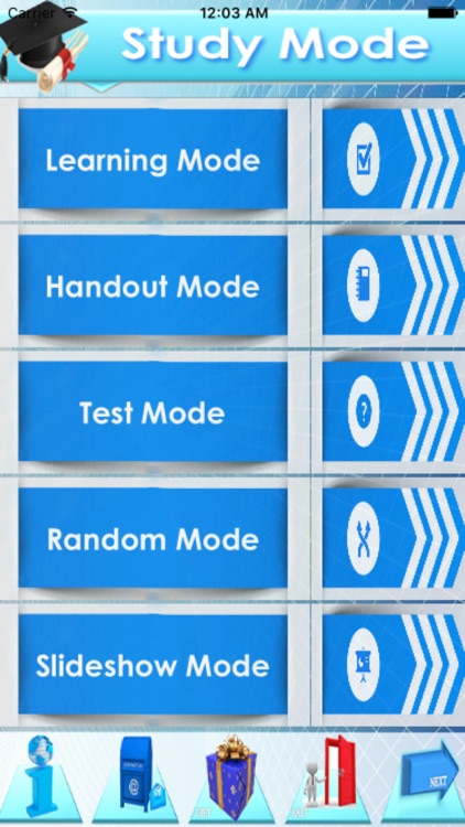 Information System Security SS screenshot-3