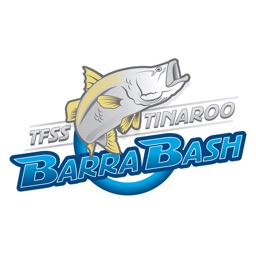 Tinaroo Barra Bash