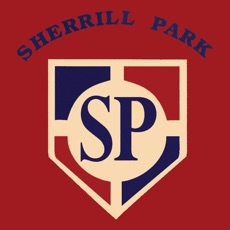 Activities of Sherrill Park Golf Course