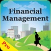 MBA Financial Management