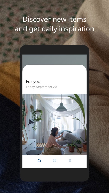 IKEA Place screenshot-2