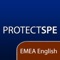 Icon ProtectSPE - EMEA English