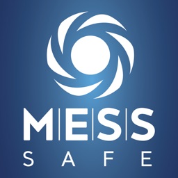 MESS Safe