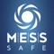 MESS Safe is an application that aims to secure the workforce within the facility by anonymously and privately evaluating the physical interactivities of the employees against their surroundings