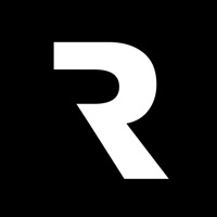 RollR sur PC