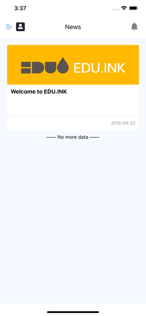 EDU.INK Guardian(圖2)-速報App