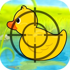 Activities of Sniper Shooting Duck Fps Games