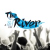 92.3 & 101.1 The River