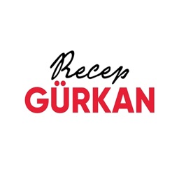 Recep Gürkan