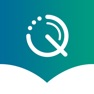 Get QuickReader Lite for iOS, iPhone, iPad Aso Report
