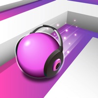 Music Roller : Beatmaking pour PC