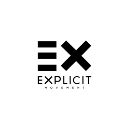 Explicit Movement