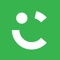 Careem is MENA’s #1 car booking app for a safe, reliable and affordable ride