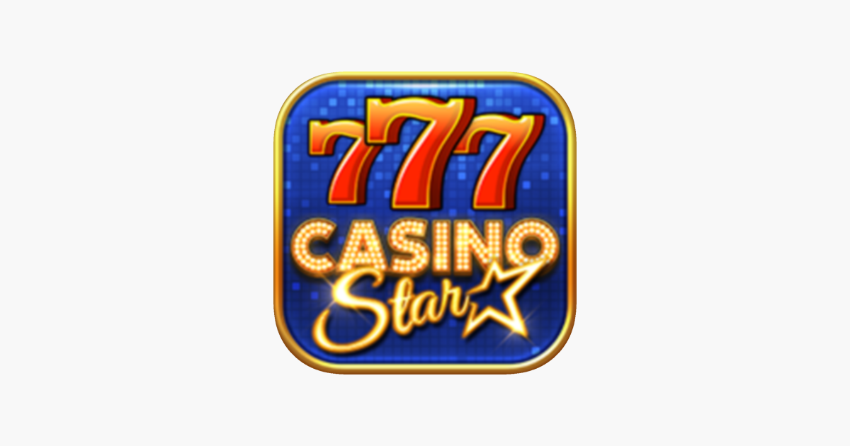 casinostar free slots on facebook
