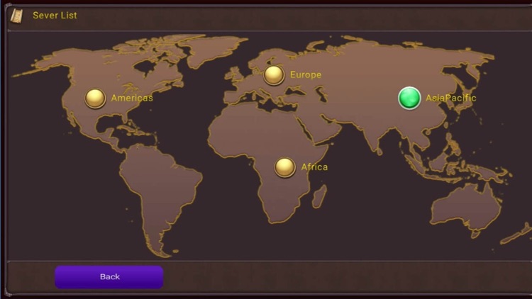 Polyline War screenshot-5