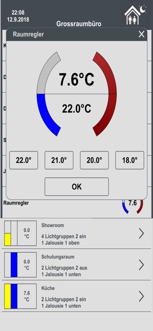 Z-Control I(圖6)-速報App