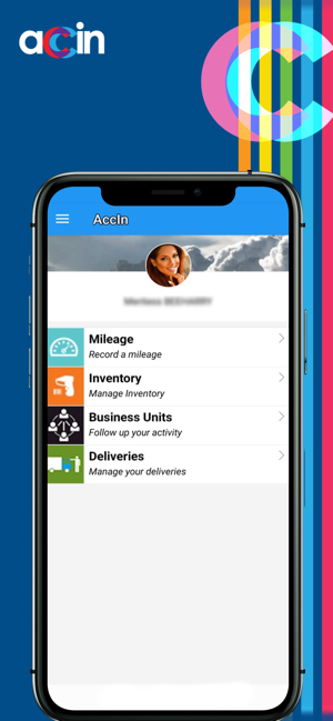 AccIn(圖1)-速報App