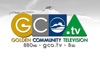 GCO.tv