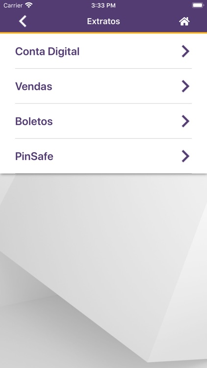 BONUSBANK screenshot-3