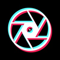 视频剪辑合并-视频制作&视频编辑