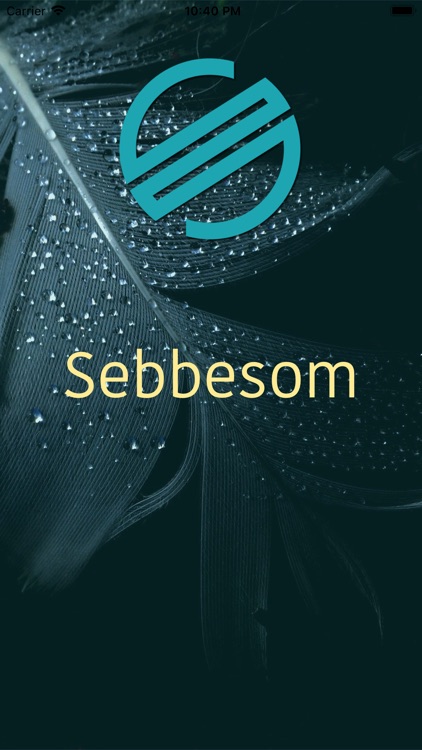 Sebbesom