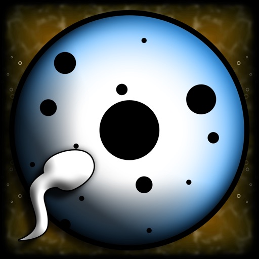 Microscope Madness icon